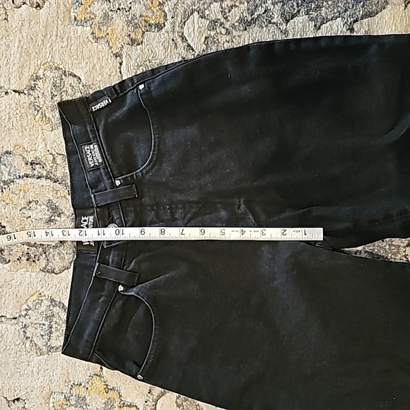 VERSACE JEANS COUTURE - Picture 5 of 14